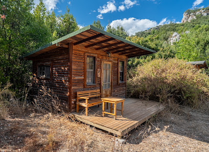 Rido Camping Yerel İşletme fotoğrafı 2