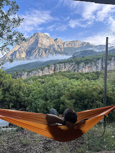 Rido Camping Yerel İşletme fotoğrafı 3